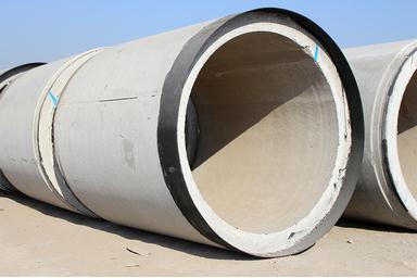河南水泥管生产 专业水泥管生产图片|河南水泥管生产 专业水泥管生产产品图片由河南省金达砼管业公司生产提供-